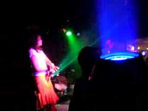 Digable Planets - The May 4th Movement