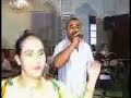 said-haddaoui-chaabi.html