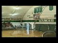 Sam Highlights 2 2009