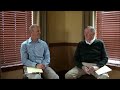 Click here to watch this video Iowa Amateur Golf History - Top Players
