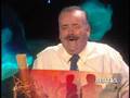 Ratones Coloraos, en Canal Sur Televisión