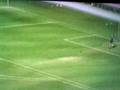 Van persie goal on Fifa 09