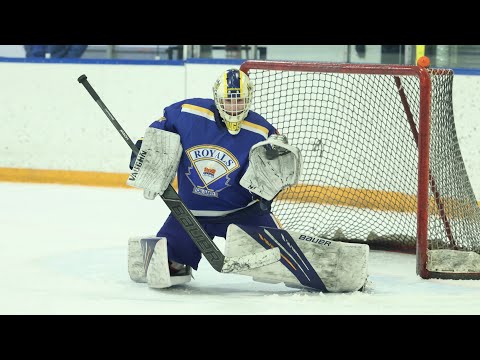 2021-2022 Save Compilation