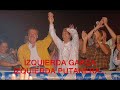 Un Canto Zurdo Un Canto Zurdo