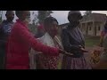 House of DreamMaker - Experiential Giving - Rwanda Clean Water