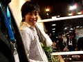しずる チーモンチョーチュウ in よしもと遊べる水族館1