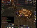 Utgarde Keep Tankadin POV