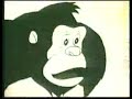 ??? ????? ???? ??? (King Kong) ??? ????? ???? ??? (King Kong)