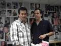 videos de Frank Rivers se despide de Miami y de Miguel Durand 1