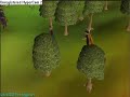 Wo1fswin4me gets 99 mining