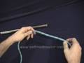 videos de Cast a Constrictor Hitch on a Bight