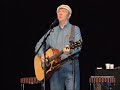 Liam Clancy - Green Fields Of France