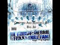 do-it-stick-it-by-3-deep-trill-fam.html