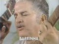 Silvério & Barrinha, Zancanelli - Gercina Silvério & Barrinha, Zancanelli - Gercina