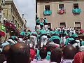 3d10fm Vilafranca Sant Félix 07 (2/4) 3d10fm Vilafranca Sant Félix 07 (2/4)