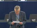 Jan Jerzy Kulakowski on Free movement of workers