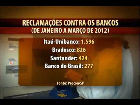Jornal da Cultura 24/04/2012 - 4º Bloco