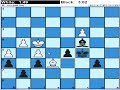 Chess Blitz #6 Chess Blitz #6