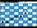 Chess-Blitz-6
