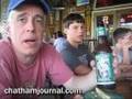 Review of Howard's Pub on Ocracoke Island, NC
