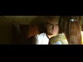 Flashbacks of a fool. Trailer