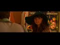 Flashbacks of a fool. Trailer