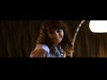 Flashbacks of a fool. Trailer