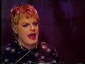 Eddie Izzard Eddie Izzard
