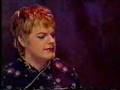 Eddie Izzard