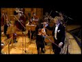 dublin philharmonic orchestra, conductor derek gleeson