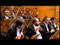Dvorak - New World Symphony - 3rd Mvt Dvorak - New World Symphony - 3rd Mvt