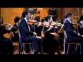 Dvorak - New World Symphony - 3rd Mvt