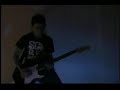 sweet child o� mine david