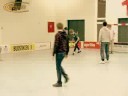 Klubbesøg - Vejgaard