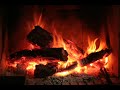 Katia Guerreiro - Tudo isto � Fado