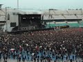 Machine Head Davidian 2008 live Chorzow Machine Head Davidian 2008 live Chorzow