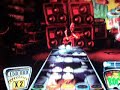 Guitar Hero 2 xb360 - Yes We Can 5 Stars Expert
