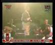 hikmet toprak�� g�nahm�d�r erzurum