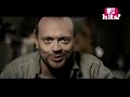 max pezzali   torno subito by makko!!