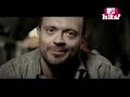 Max Pezzali - Torno subito by makko!!