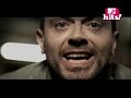 max pezzali   torno subito by makko!!