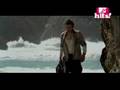 Max Pezzali - Torno subito by makko!!
