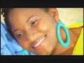Tarrus Riley She\