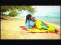 Tarrus Riley She's Royal