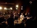 The Hold Steady/Drive By Truckers - Ride On (AC/DC Cover)
