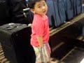 Bloomingdales