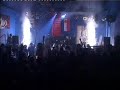 Nade iz Inkubatora - Proleteri