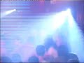 Nade iz Inkubatora - Proleteri