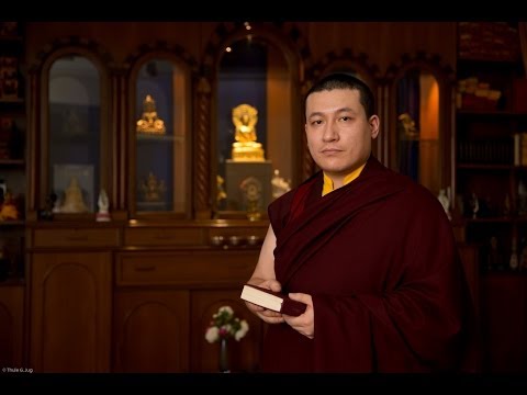 how to practice holiness