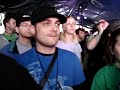 Aux 88 @ DEMF 2007